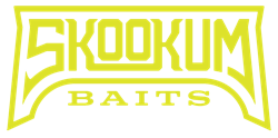 Skookum Baits